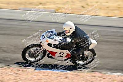 media/Mar-08-2025-Classic Track Day (Sat) [[6e74c245ee]]/Group 3/Session 3 (Turn 3 Inside)/